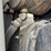 #1631-•-2005-mack-garbage-truck-image-38