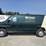 2008-ford-e250-image-2