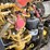 deere-310sl-image-80