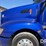 2013-kenworth-t660-image-19