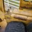 caterpillar-955l-image-45