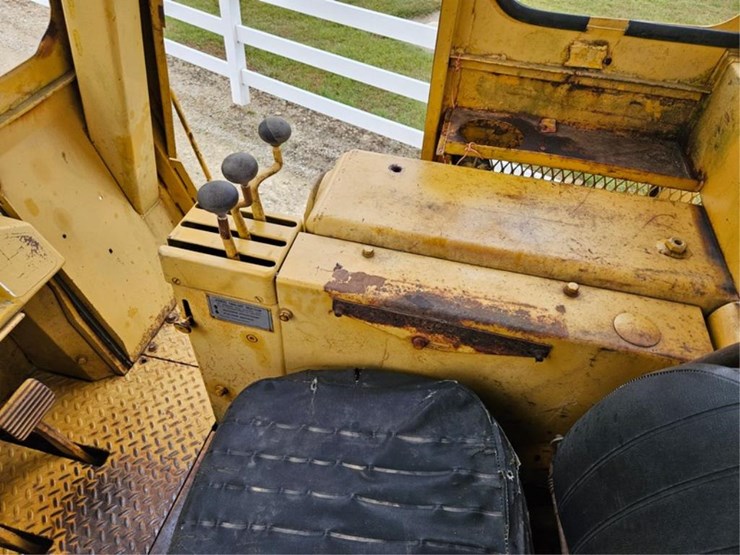caterpillar-955l-image-45