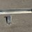 #2116-•-probst-tas-uni-468-telescopic-screed-image-12