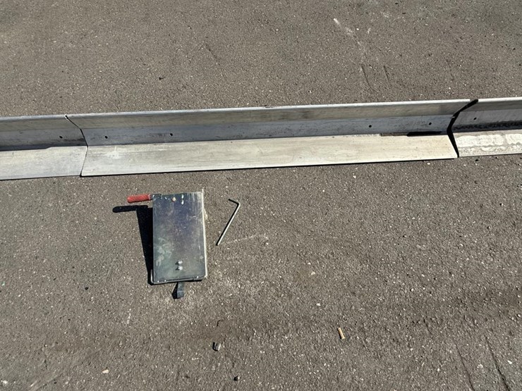 #2116-•-probst-tas-uni-468-telescopic-screed-image-12