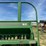 john-deere-750-image-16