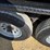2000-axle-dump-trailer-image-13