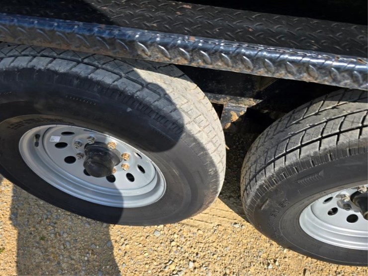 2000-axle-dump-trailer-image-13