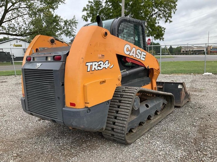 2018-case-tr340-image-5