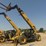 2012-caterpillar-tl1255c-image-13