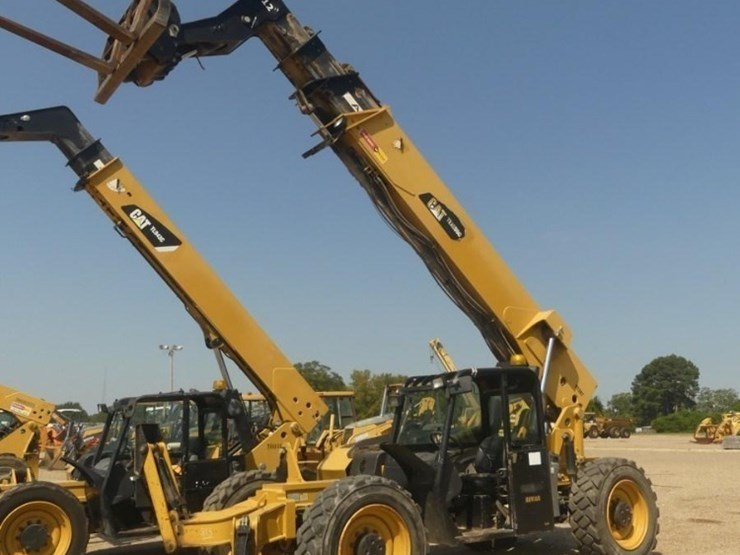 2012-caterpillar-tl1255c-image-13