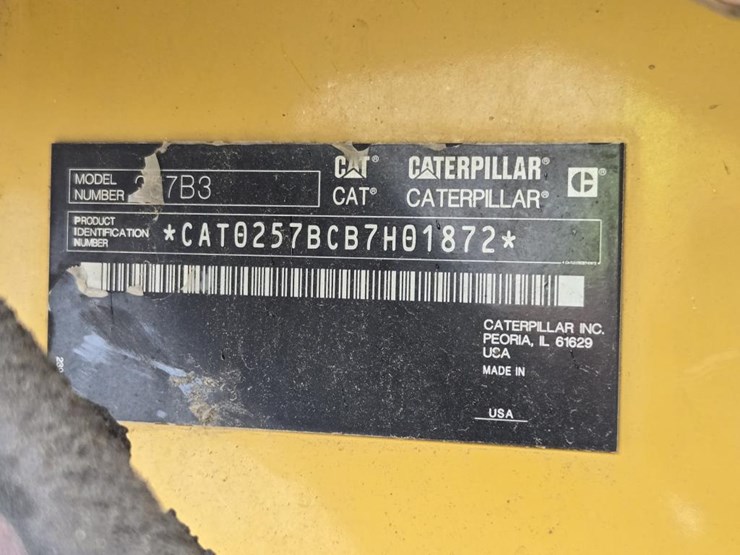 caterpillar-257b3-image-67