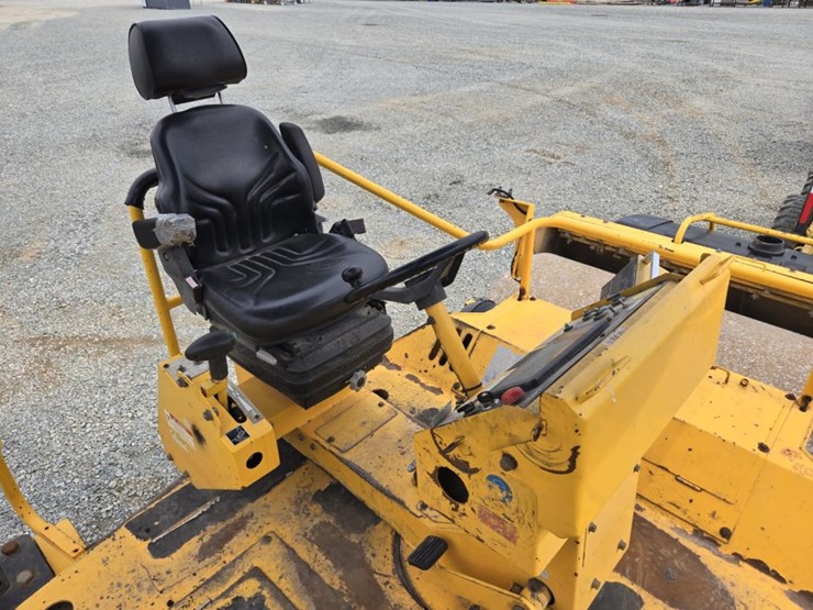 sakai-sw850-image-50
