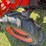 kubota-m4900-image-19