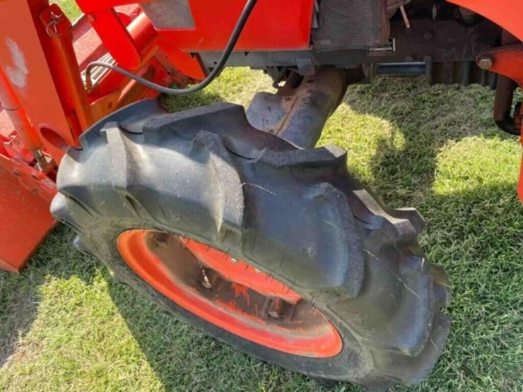 kubota-m4900-image-19