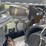 2014-deere-326e-image-47