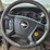 2011-chevrolet-2500hd-image-53