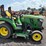 2018-john-deere-2032r-image-6