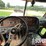 2000-peterbilt-379-image-6