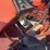 agco-allis-7060-image-28