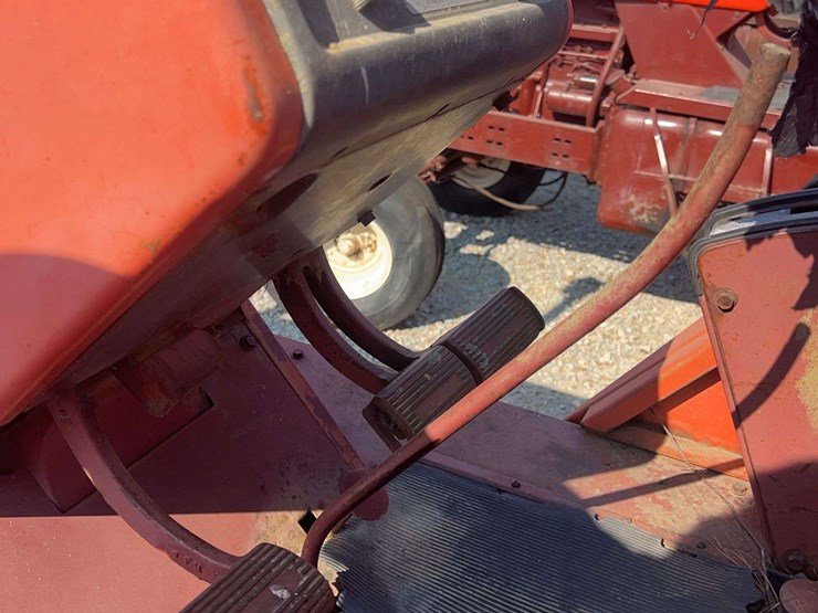agco-allis-7060-image-28