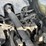 2006-chevrolet-2500hd-image-54