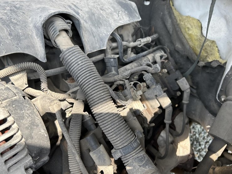 2006-chevrolet-2500hd-image-54