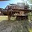#1604-•-telsmith-20’x6’-towable-screener-image-2
