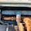 1990-ford-876-image-54