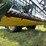 john-deere-930f-image-11