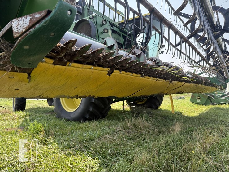 john-deere-930f-image-11