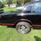 1988-chevrolet-monte-carlo-ss-image-6