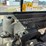 2019-takeuchi-tb290-image-23
