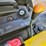 john-deere-1025r-image-43