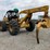 1985-deere-648d-image-3