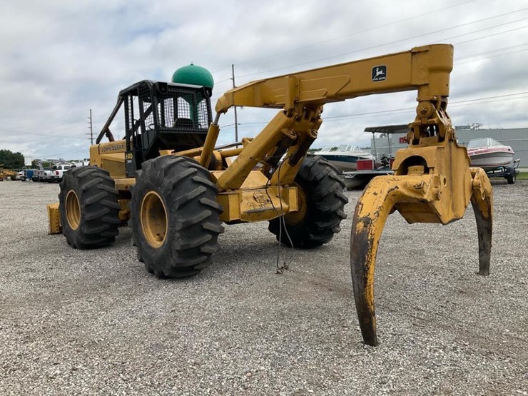 1985-deere-648d-image-3