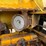 massey-ferguson-mf6500-image-54