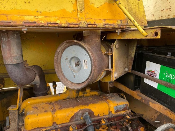 massey-ferguson-mf6500-image-54