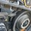 2008-challenger-mt765b-image-29