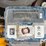 2010-freightliner-business-class-m2-petroleum-truck-(jn2961,-unit-491)-image-59