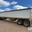 2001-wilson-grain-trailer-image-6