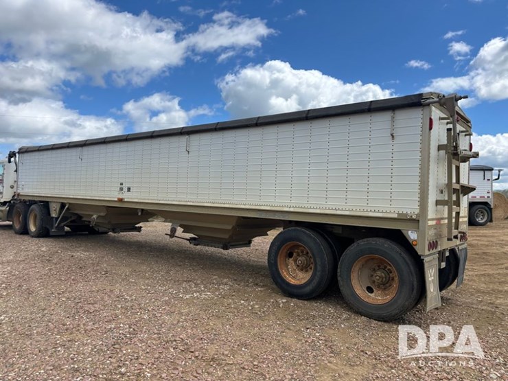 2001-wilson-grain-trailer-image-6