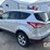 2015-ford-escape-se-image-9