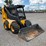 1999-jcb-robot-185-image-7