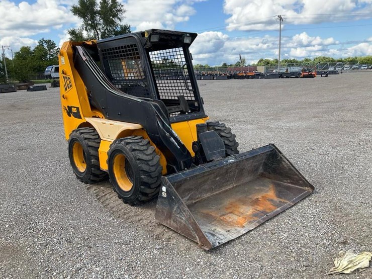 1999-jcb-robot-185-image-7