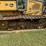 2011-deere-650j-image-7