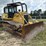2014-komatsu-d65px-17-image-7
