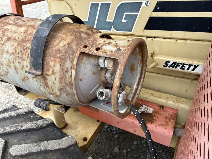 1999-jlg-40rts-image-27