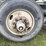 2004-kenworth-t800-image-41