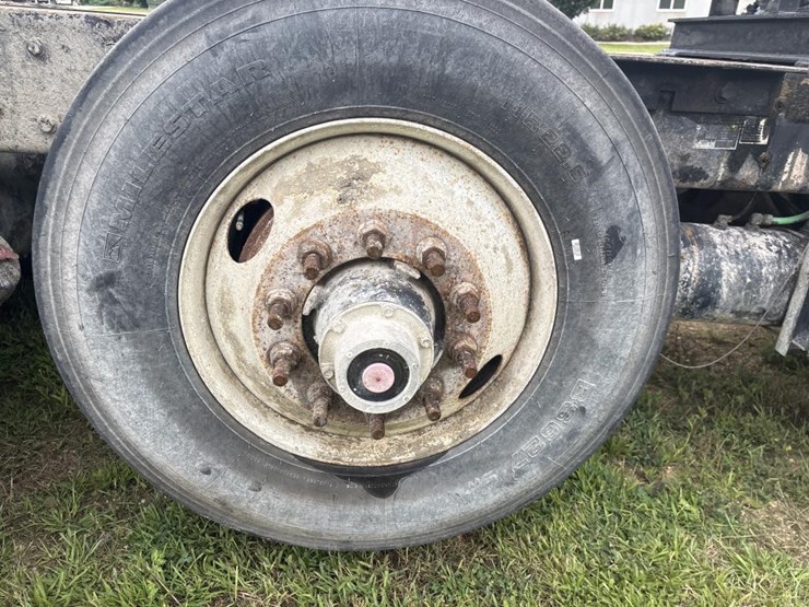 2004-kenworth-t800-image-41