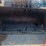 john-deere-544-image-7